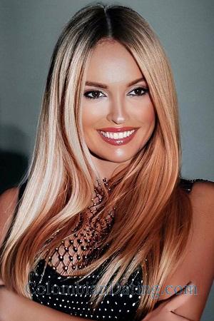 208676 - Yana Age: 36 - Ukraine