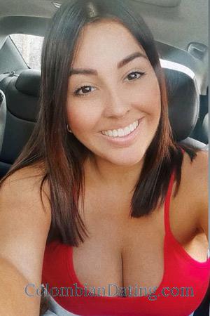 208943 - Fabiana Age: 27 - Costa Rica