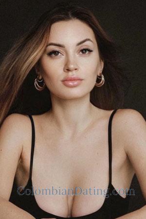 209017 - Katerina Age: 25 - Ukraine