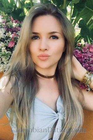 209506 - Nataly Age: 37 - Colombia