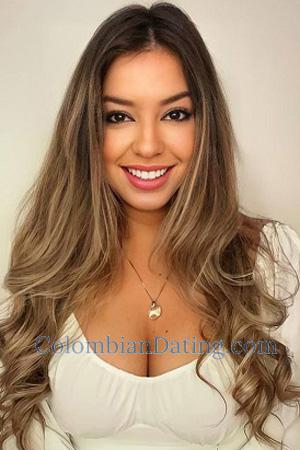 209727 - Esther Age: 36 - Argentina