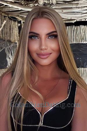210002 - Valeriia Age: 22 - Ukraine