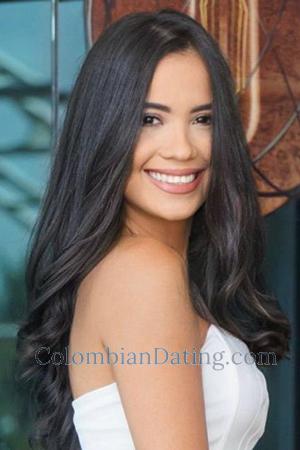 Venezuela women