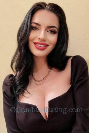 210505 - Olena Age: 27 - Ukraine