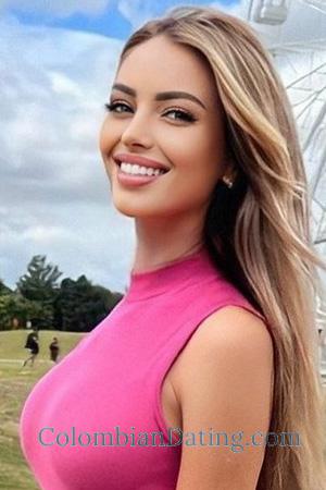 210774 - Marina Age: 33 - England
