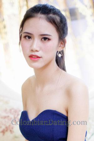 211594 - Sharon Age: 25 - China