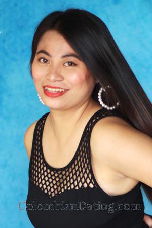 212333 - Ednalyn Age: 27 - Philippines
