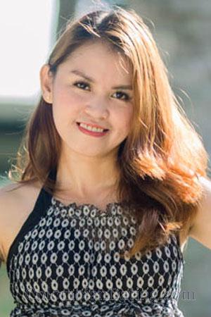 Ladies of Philippines