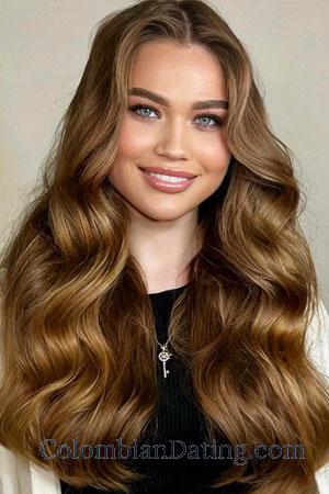 212721 - Tamara Age: 21 - Ukraine
