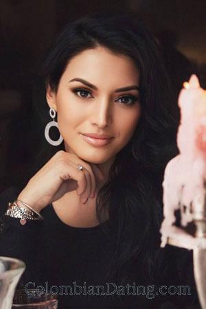 212935 - Anastasia Age: 37 - Ukraine