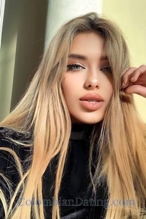 212942 - Anastasiia Age: 25 - Ukraine