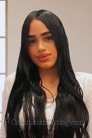 212986 - Nathalia Age: 20 - Colombia