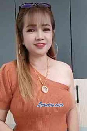 213065 - Chayisa Age: 54 - Thailand
