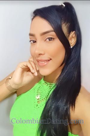 215457 - Minerva Age: 37 - Colombia