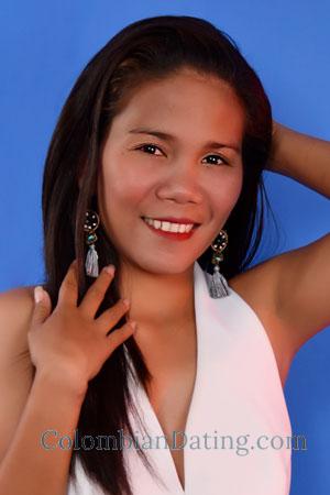 216050 - Jena Age: 30 - Philippines