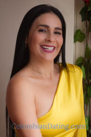 216804 - Liliana Age: 51 - Peru