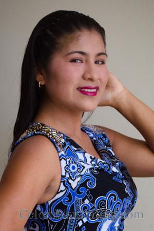 217268 - Deysi Age: 32 - Peru