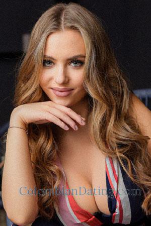 218169 - Victoria Age: 39 - Ukraine