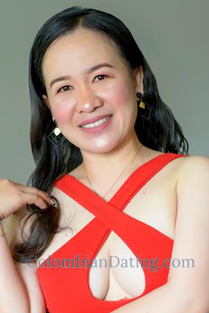 218678 - Jenifer Age: 35 - Philippines