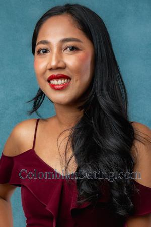 218979 - Thanawan Age: 39 - Thailand