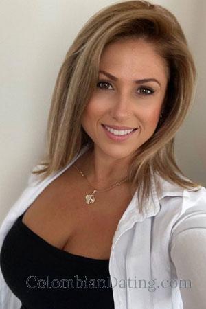 219092 - Nataliia Age: 44 - Ukraine