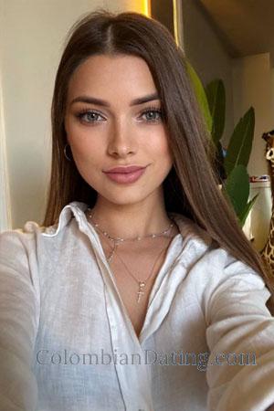 220907 - Anna Age: 29 - Ukraine