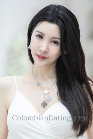 220982 - Ryumi Age: 34 - China
