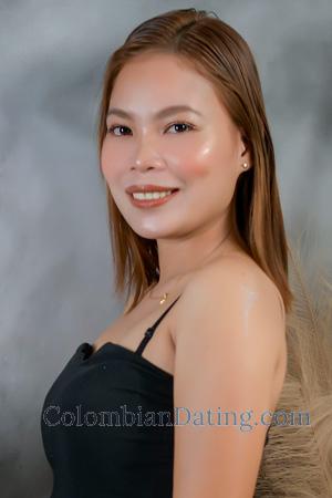 221719 - Lea Mae Age: 32 - Philippines