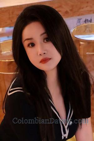 222252 - Hua Age: 50 - China