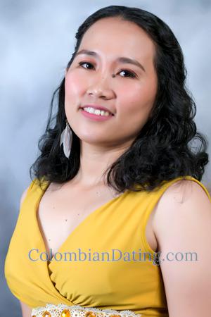 222303 - Cristine Age: 31 - Philippines