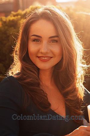 222830 - Mariana Age: 39 - Poland