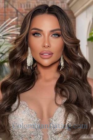 223341 - Hanna Age: 33 - Ukraine