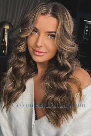 223343 - Milena Age: 27 - Lithuania
