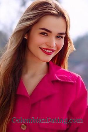 223486 - Oleksandra Age: 33 - Ukraine