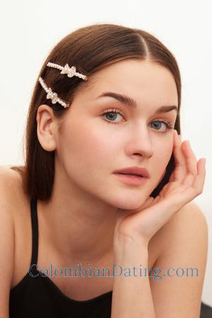 223491 - Victoria Age: 19 - Ukraine