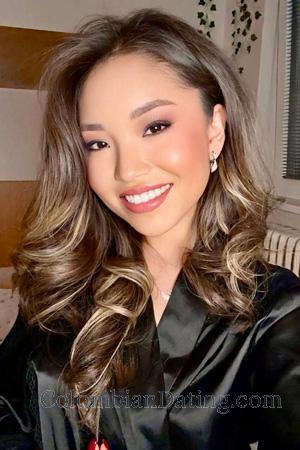 223523 - Dilda Age: 18 - Kazakhstan