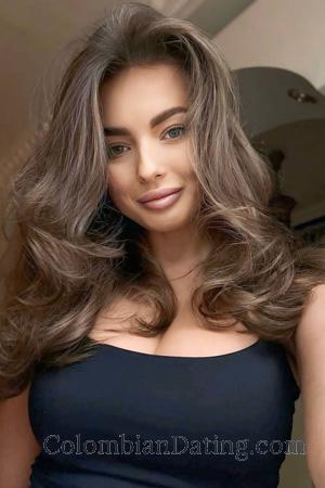 224041 - Oleksandra Age: 26 - Ukraine
