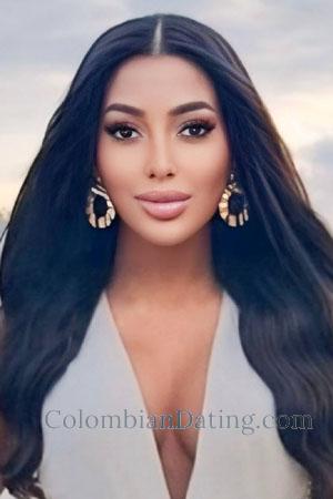 224897 - Edlaine Cristina Age: 30 - Brazil