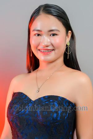 225221 - Princess Bea Age: 21 - Philippines