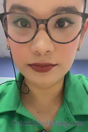 225608 - Karolina Age: 37 - Costa Rica