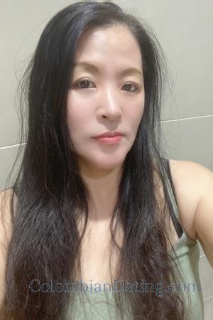 225690 - Amy Age: 57 - China