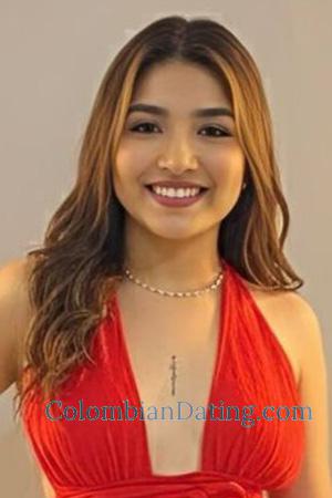 225915 - Hanyis Age: 25 - Colombia