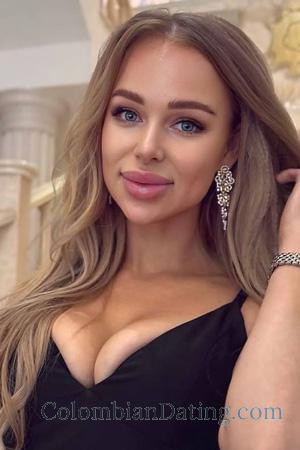 225995 - Yulia Age: 34 - Ukraine