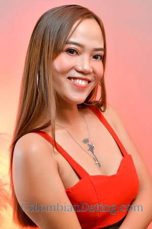 226025 - Prescelyn Age: 32 - Philippines