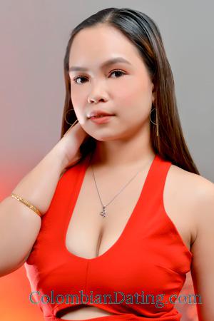 226026 - Charlene Age: 19 - Philippines