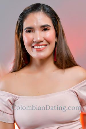 226037 - Rhona Mae Age: 26 - Philippines