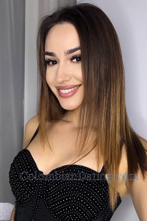 226081 - Anna Age: 23 - Ukraine