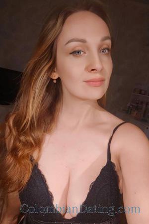 226087 - Natalia Age: 38 - Ukraine