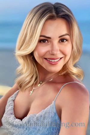 226208 - Svitlana Age: 45 - Ukraine