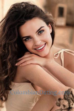 226227 - Anastasia Age: 28 - Ukraine